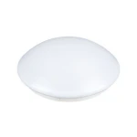 Plafoniere 18W