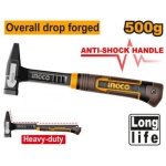 CIOCAN DE MECANIC 500G INGCO