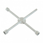 Крестовой ключ для колес WOKIN