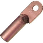 Papuc de cablu cupru DT16 Enext