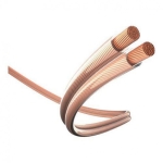 Акустический кабель 2x2.5mm медь