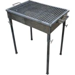 GRATAR PENTRU FRIGARUI 80X30X74CM