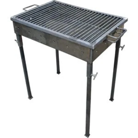 GRATAR PENTRU FRIGARUI 80X30X74CM