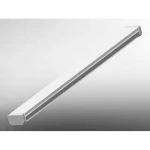 Corp de iluminat LED ermetic 36W 6500K 1170*60*55MM IP65 Vargo