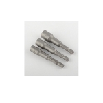 ADAPTOR 1/4-65mm 3/8-65mm WOKIN