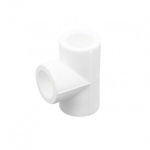 Тройник 20mm Ruvinil