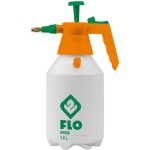 Опрыскиватель регулируемый 1,5L Flo