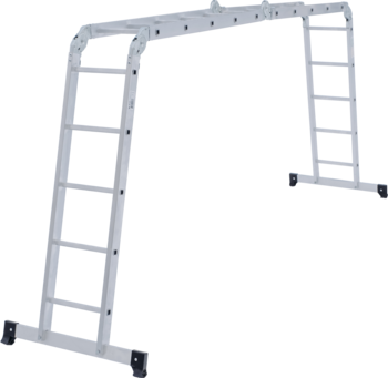 SCARA TRANSFORMER 4 SECTII X 5 TREPTE SCARA TRANSFORMER 4 SECTII X 5 TREPTE