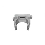 Clipsă pentru țeavă/tub gofrat 16