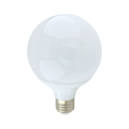 Bec LED 20W 4000K E27 G120 Elmos