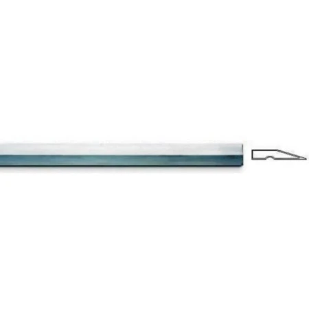 Dreptar Trapeze 250cm MPN