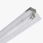 Corp de iluminat 40W 120cm