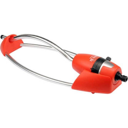 Aspensor oscilant Yato