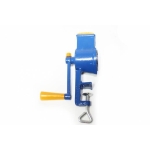 MASINA MANUALA DE MACINAT