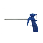 Pistol pentru montare Vorel