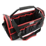 GEANTA PT SCULE CU CARCASA IMPERMIABILA 490X230X280MM YATO