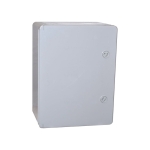 DULAP DE DISTRIBUTIE DIN ABS PLASTIC NEECHIPAT (288*218*124)