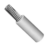 Cablu electric APV 1x185mm
