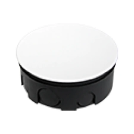 DOZA ELECTRICA MICA D40 ELEC