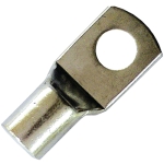 Наконечник для кабеля медный луженый Enext