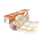 Теплый пол SQ2501-0005 5 кв. м TDM