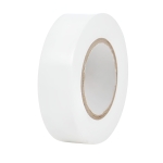 BANDA IZOLANTA 18M*19MM ALBA HOROZ