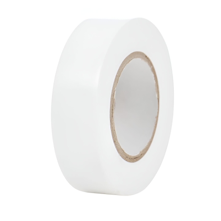 BANDA IZOLANTA 18M*19MM ALBA HOROZ