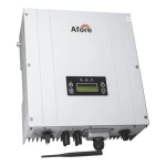 Invertor solar 6kW Hybrid Afore