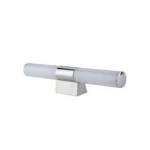 Aplica LED 12W Horoz