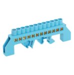 Шина синий 12P Enext Шина синий 12P Enext