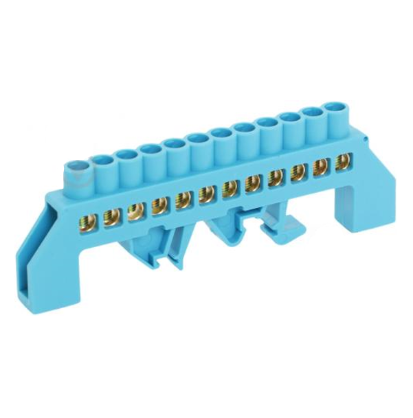 Шина синий 12P Enext Шина синий 12P Enext