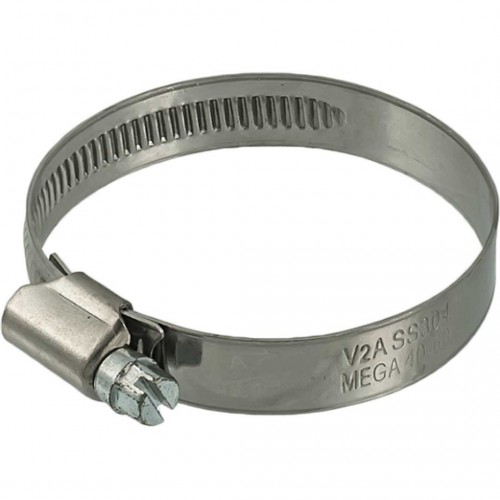 COLIER METAL WINSO 16-27 INOX COLIER METAL WINSO 16-27 INOX