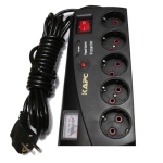 PRELUNGITOR +INDICATOR 50X3MXUSB