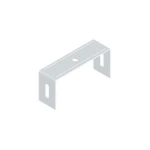 FIXAJ JGHEAB PE PODEA/POD  W100