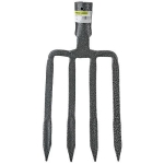 FURCA PENTRU SAPAT 4 BRATE