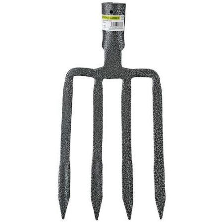 FURCA PENTRU SAPAT 4 BRATE