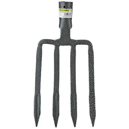 FURCA PENTRU SAPAT 4 BRATE