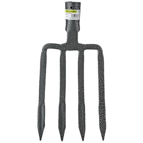 FURCA PENTRU SAPAT 4 BRATE FURCA PENTRU SAPAT 4 BRATE