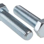 BULON M16*50mm