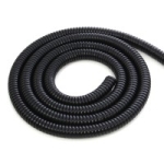 Шланг с металлической изоляцией 29/32mm