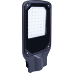 FELINAR STRADAL MULTILED 30W 6500K ENEXT