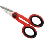 Foarfece-electrician 140mm Yato