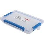Organizator de stocare PVC 274х180х45mm