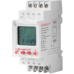 Timer electronic Enext