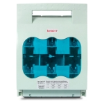 Separator de sarcină 250A 3P Enext Separator de sarcină 250A 3P Enext