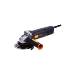 POLIZOR UNGHIULAR 950W 125mm VILLAGER