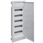 CUTIE PENTRU AUTOMATE 5X12 60 MOD. HAGER