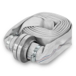 FURTUN REFULARE 2*50m PVC TATTA