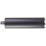 CAROTA DIAMANTATA 11/4UNC D=122X490MM MILWAUKEE