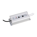 Трансформатор 250W 12V 12V ИП67 12V Элмос